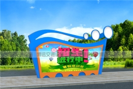 w醈(bo)ڟa(chn)SļҺ