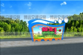 ʲôKh(yun)\醈(bo)@ôܚgӭ