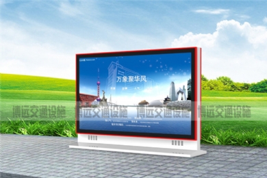 Lӟ䶼Щ;