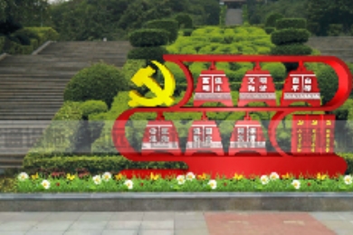 r(ji)ֵ^ڵҪ(ni)Щ