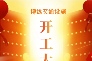 _(ki)󼪣2021һ·ġ(li)