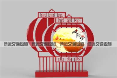 ףRЇ(gu)a(chn)hh100r(ji)ֵ^