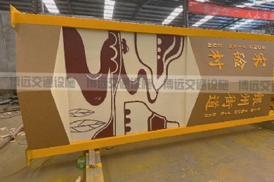 Cڶưl(f)؛֪ͨ